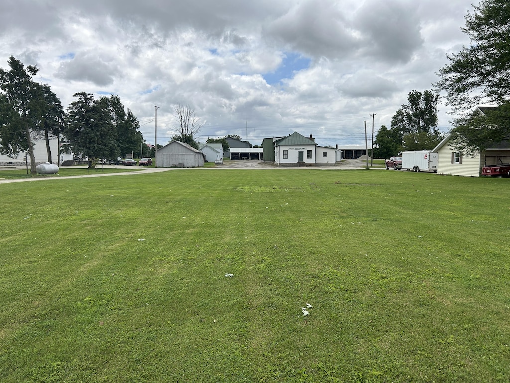 21 Star Rd, North Star, OH 45350 - photo 1