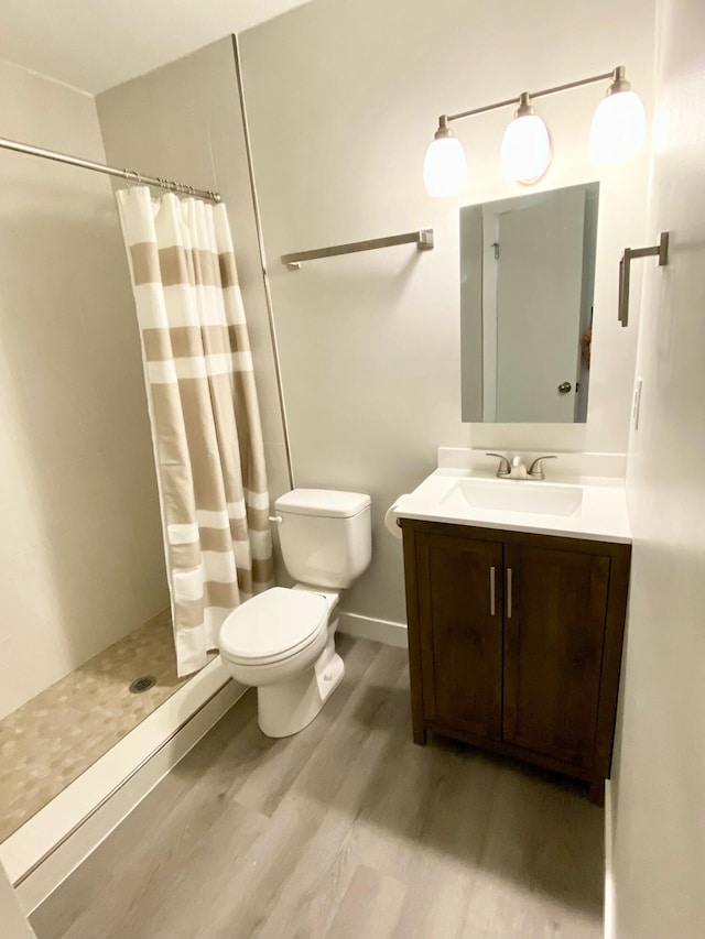 2275 N Cable Rd Unit 178, Lima, OH 45807 - photo 1
