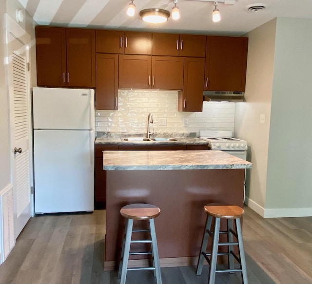 2275 N Cable Rd Unit 178, Lima, OH 45807 - photo 2