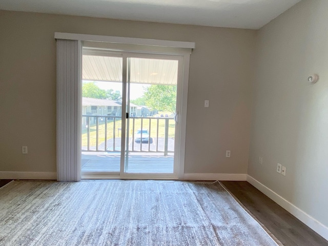 2275 N Cable Rd Unit 178, Lima, OH 45807 - photo 3