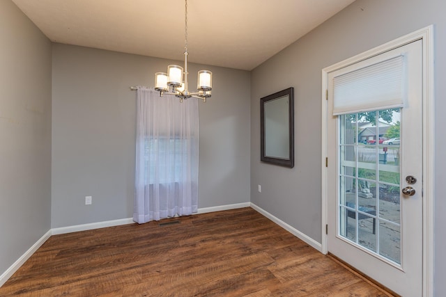 918 Cambridge Cir, Troy, OH 45373 - photo 14