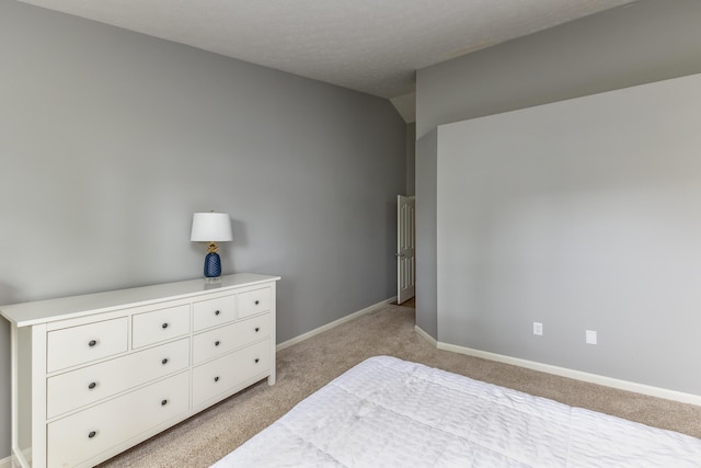 918 Cambridge Cir, Troy, OH 45373 - photo 24