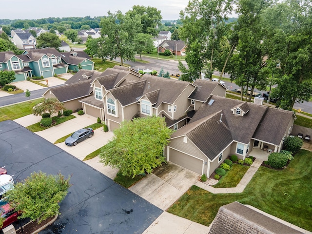 918 Cambridge Cir, Troy, OH 45373 - photo 6