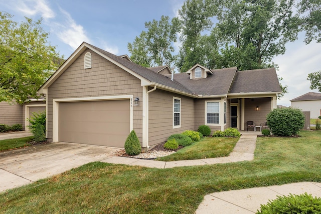 918 Cambridge Cir, Troy, OH 45373 - photo 1