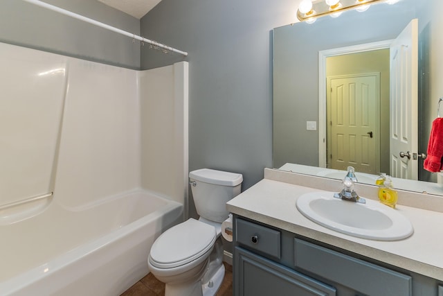918 Cambridge Cir, Troy, OH 45373 - photo 28