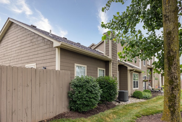 918 Cambridge Cir, Troy, OH 45373 - photo 9
