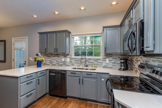 918 Cambridge Cir, Troy, OH 45373 - photo 10