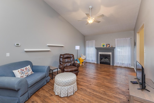 918 Cambridge Cir, Troy, OH 45373 - photo 18