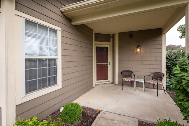 918 Cambridge Cir, Troy, OH 45373 - photo 4