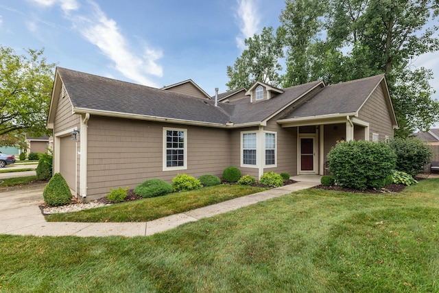918 Cambridge Cir, Troy, OH 45373 - photo 2