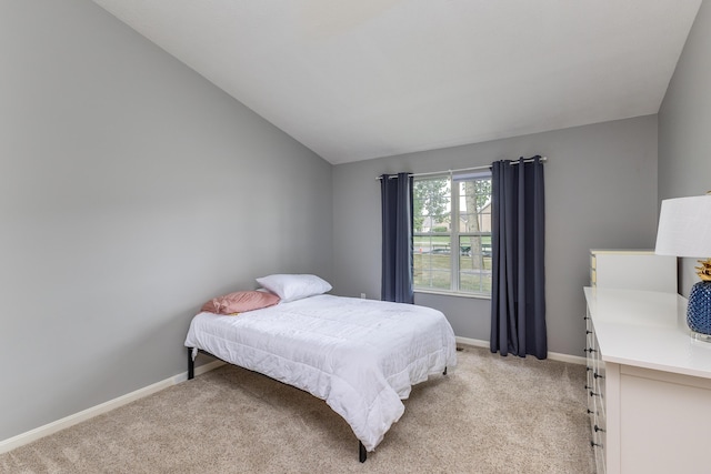 918 Cambridge Cir, Troy, OH 45373 - photo 22