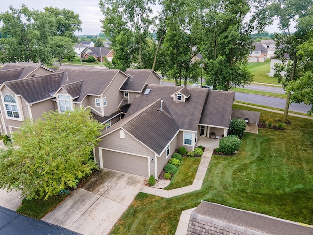 918 Cambridge Cir, Troy, OH 45373 - photo 5