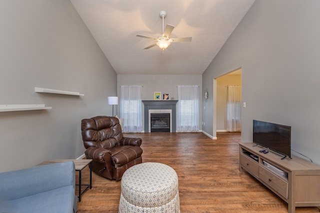 918 Cambridge Cir, Troy, OH 45373 - photo 21