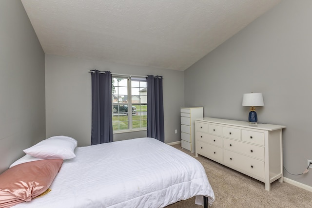 918 Cambridge Cir, Troy, OH 45373 - photo 23
