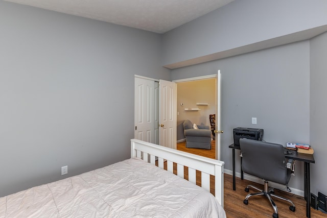 918 Cambridge Cir, Troy, OH 45373 - photo 17