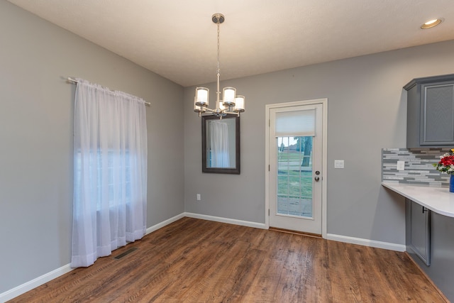 918 Cambridge Cir, Troy, OH 45373 - photo 15