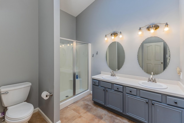 918 Cambridge Cir, Troy, OH 45373 - photo 26