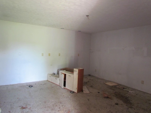 10571 Schenk Rd, Sidney, OH 45365 - photo 71