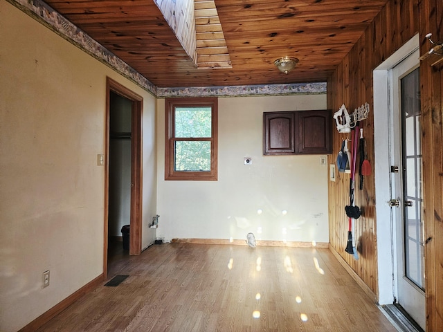10571 Schenk Rd, Sidney, OH 45365 - photo 13