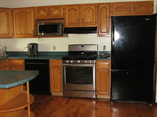 10571 Schenk Rd, Sidney, OH 45365 - photo 10