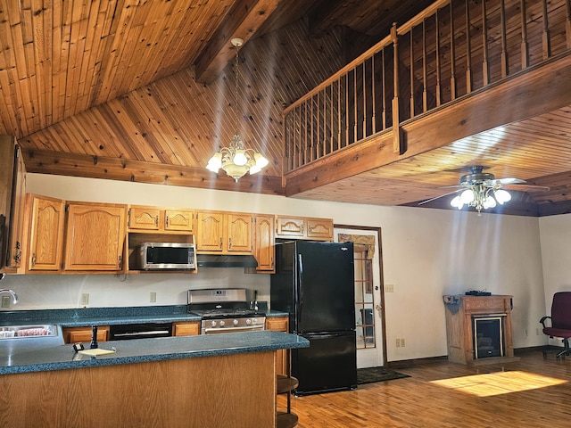 10571 Schenk Rd, Sidney, OH 45365 - photo 6