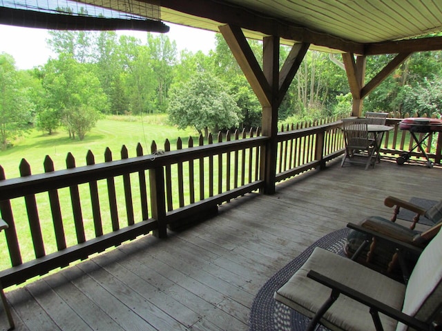 10571 Schenk Rd, Sidney, OH 45365 - photo 24