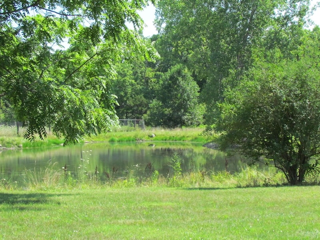 10571 Schenk Rd, Sidney, OH 45365 - photo 45