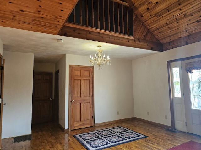 10571 Schenk Rd, Sidney, OH 45365 - photo 8