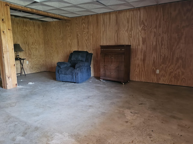 10571 Schenk Rd, Sidney, OH 45365 - photo 17