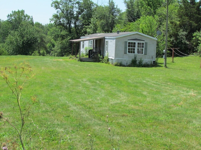 10571 Schenk Rd, Sidney, OH 45365 - photo 66