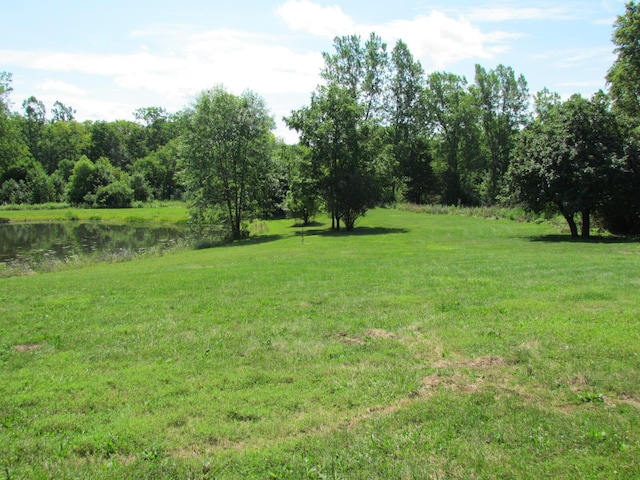 10571 Schenk Rd, Sidney, OH 45365 - photo 37