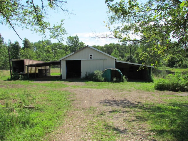 10571 Schenk Rd, Sidney, OH 45365 - photo 43