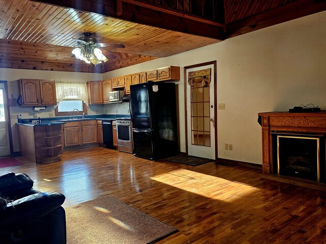 10571 Schenk Rd, Sidney, OH 45365 - photo 7