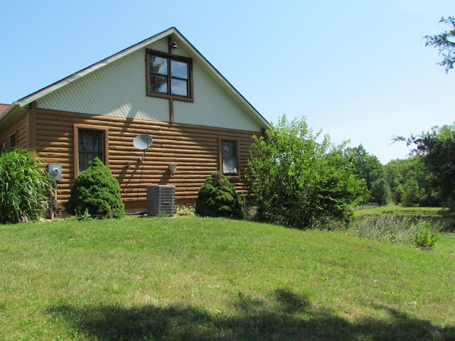 10571 Schenk Rd, Sidney, OH 45365 - photo 3