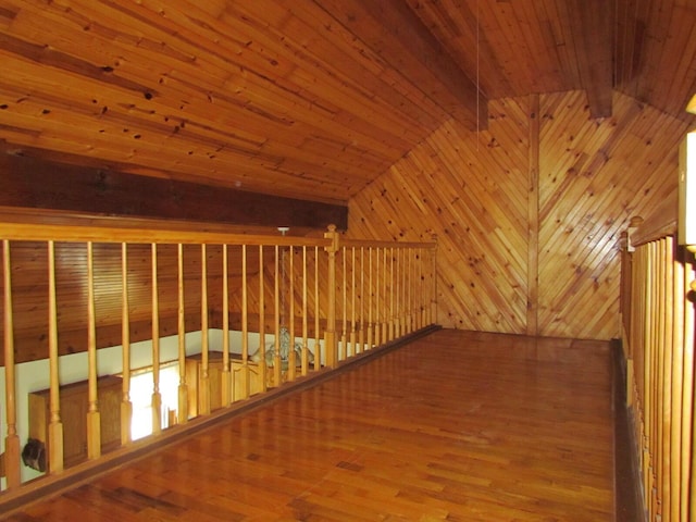 10571 Schenk Rd, Sidney, OH 45365 - photo 12