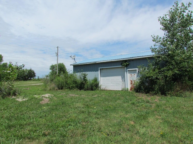 10571 Schenk Rd, Sidney, OH 45365 - photo 67