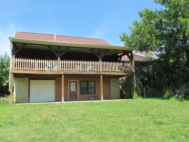 10571 Schenk Rd, Sidney, OH 45365 - photo 21
