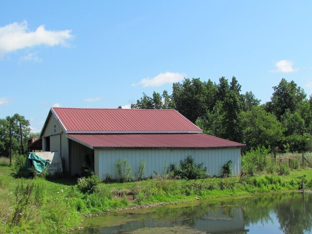 10571 Schenk Rd, Sidney, OH 45365 - photo 36