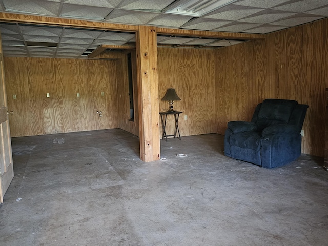 10571 Schenk Rd, Sidney, OH 45365 - photo 20