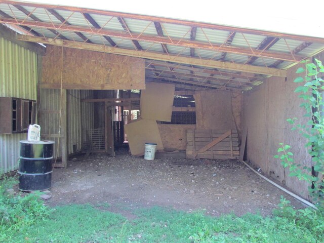 10571 Schenk Rd, Sidney, OH 45365 - photo 44
