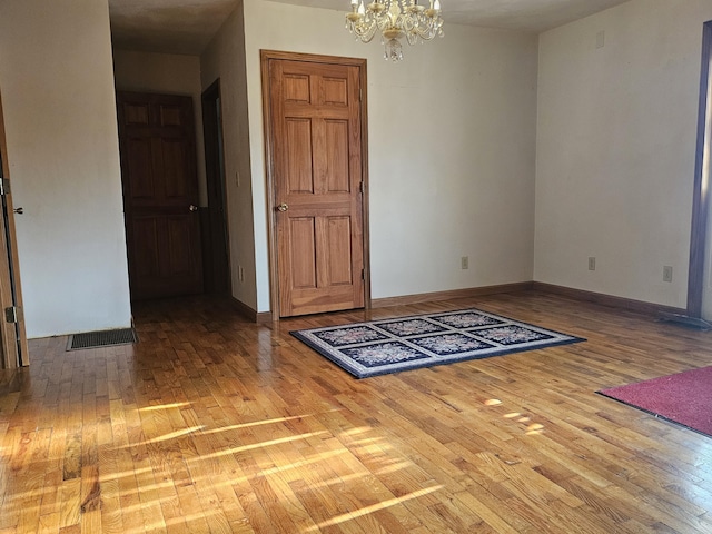 10571 Schenk Rd, Sidney, OH 45365 - photo 9