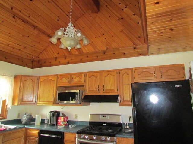 10571 Schenk Rd, Sidney, OH 45365 - photo 11