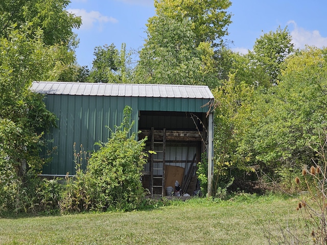 10571 Schenk Rd, Sidney, OH 45365 - photo 65