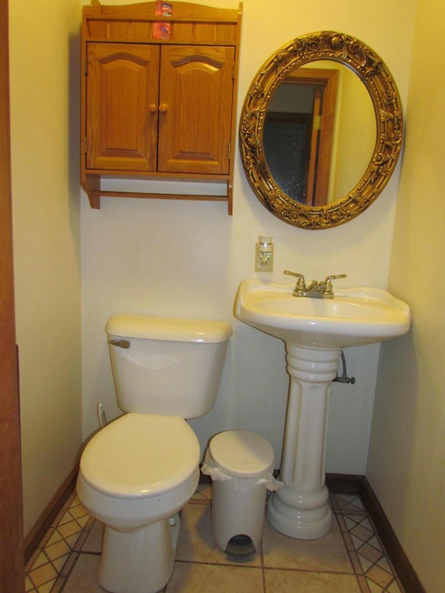 10571 Schenk Rd, Sidney, OH 45365 - photo 16