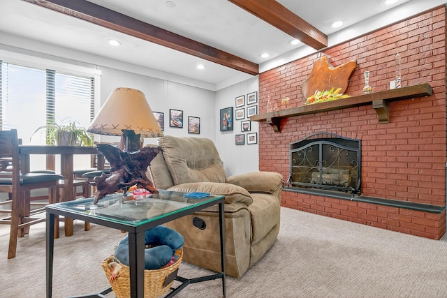 9250 Barr Rd, Union City, OH 45390 - photo 31