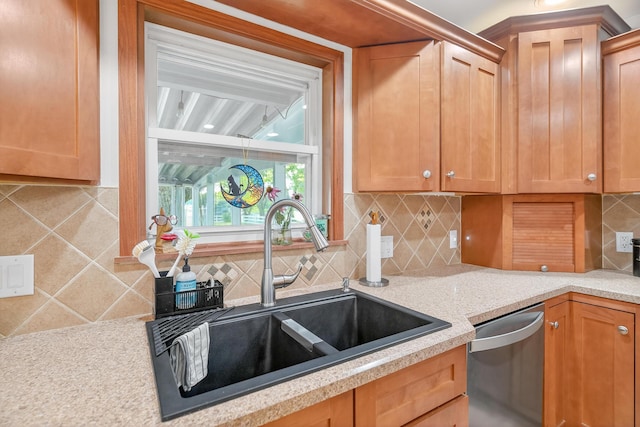 9250 Barr Rd, Union City, OH 45390 - photo 19