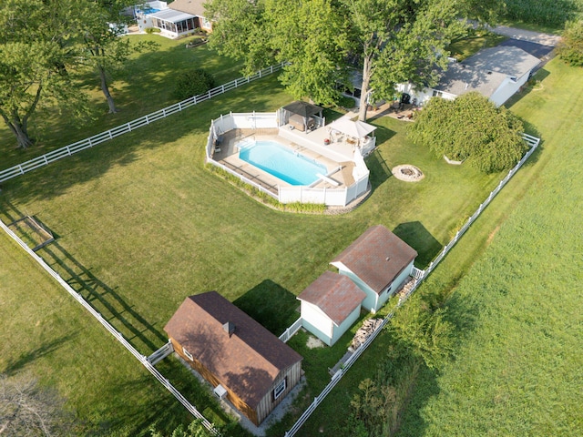 9250 Barr Rd, Union City, OH 45390 - photo 81