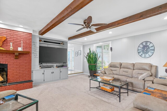 9250 Barr Rd, Union City, OH 45390 - photo 30