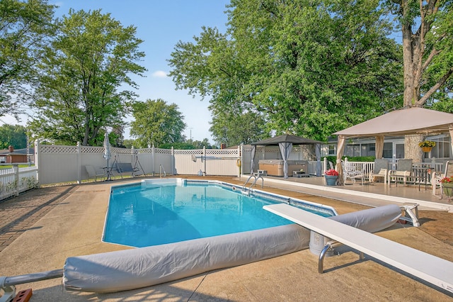 9250 Barr Rd, Union City, OH 45390 - photo 68
