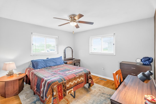 9250 Barr Rd, Union City, OH 45390 - photo 53